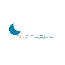 interbaby